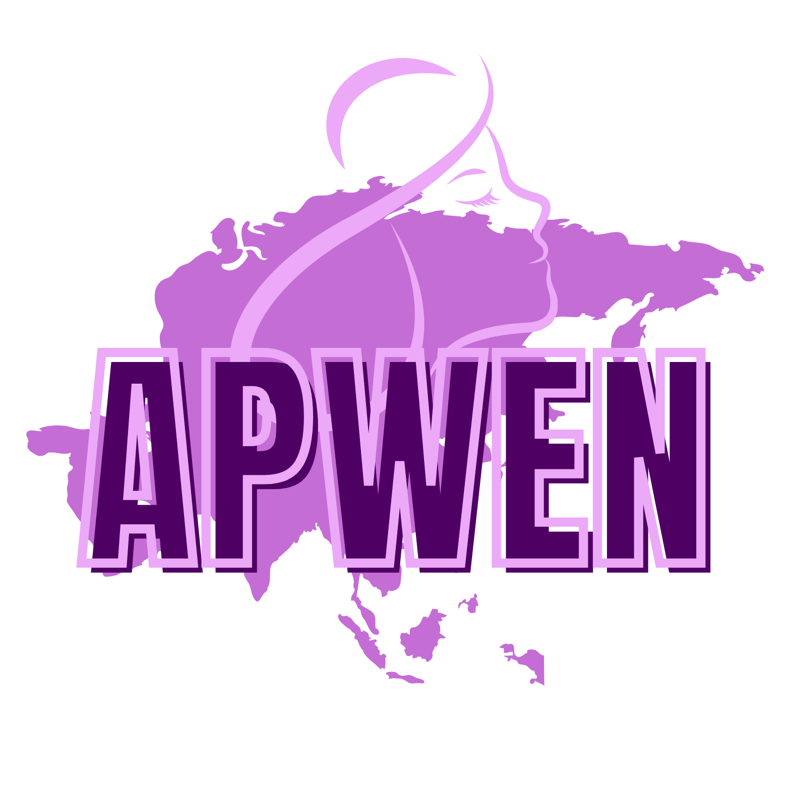 Asia Pacific Women Empowerment Network